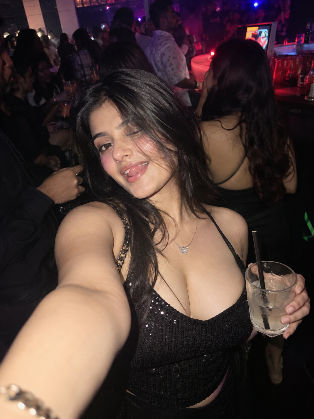 Ankita