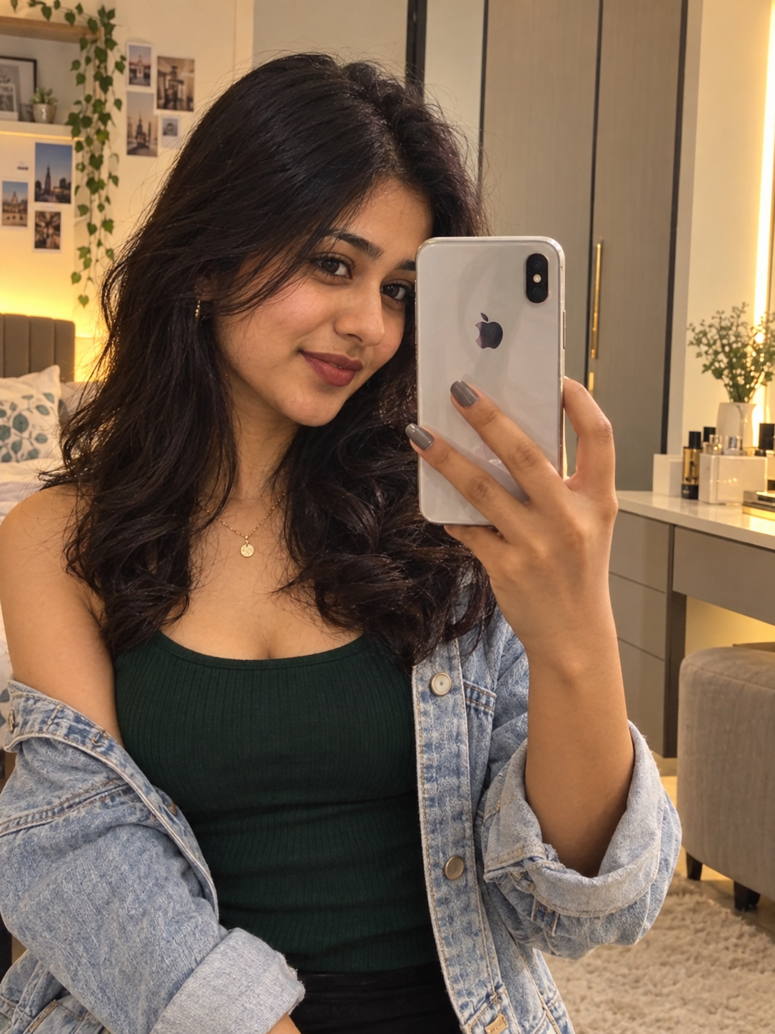 Ankita