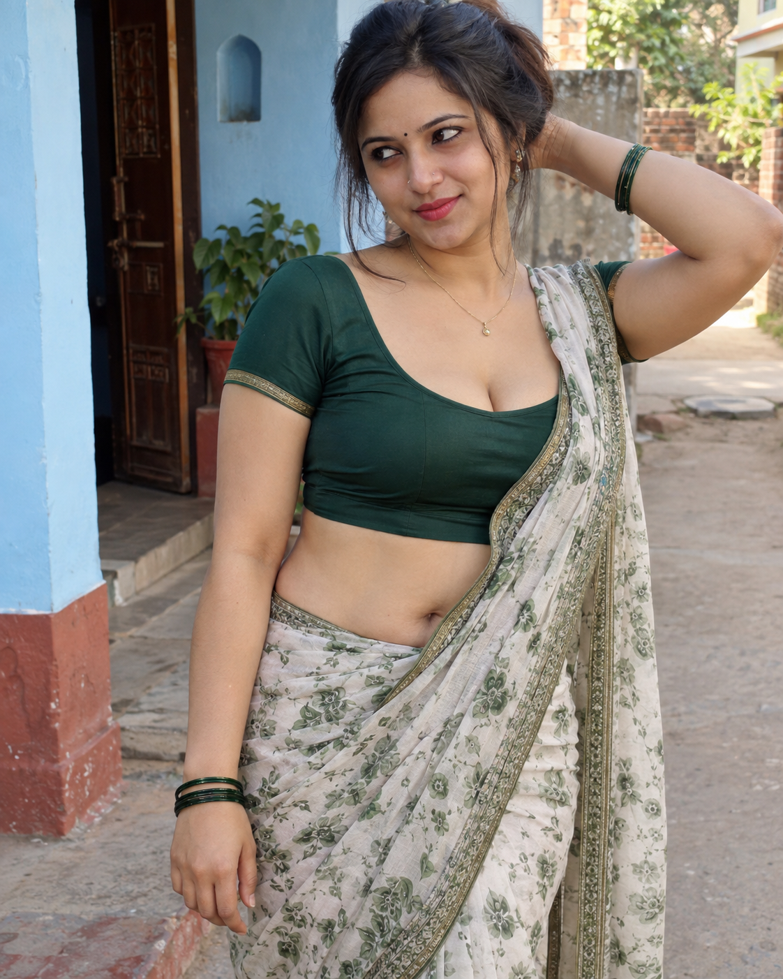 Ankita